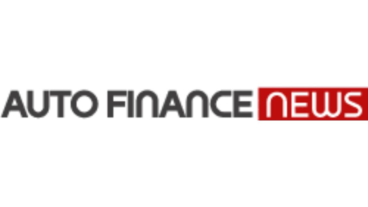 A logo of no finance network